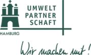 Logo-Hamburg-Umweltpartnerschaft-px130